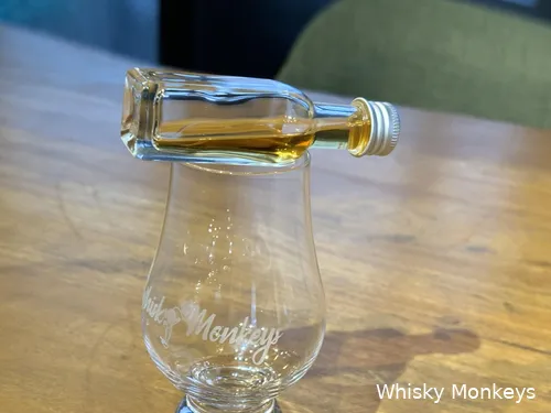 drumlin cromlech b17 g our baby