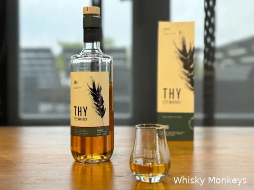 thy bog single malt whisky review2