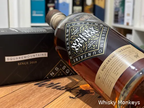 squaremountains batch 05 whisky