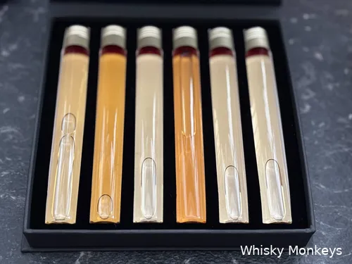 Mystery drams luxe&amp;amp;amp;amp;amp;amp;amp;amp;amp;amp;amp;amp;amp;amp;amp;amp;amp;amp;amp;nbsp;