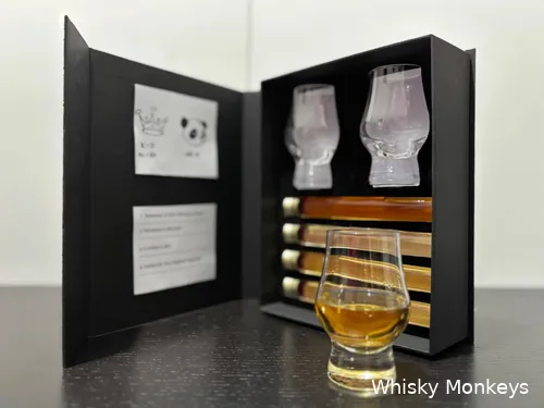 vaderdag whisky tasting set 6840472d35e76jpg