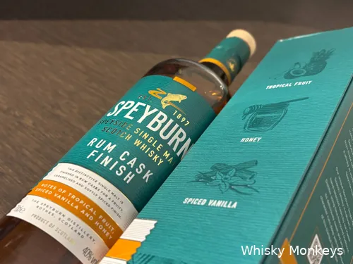 speyburn-rum-cask-finish-review3