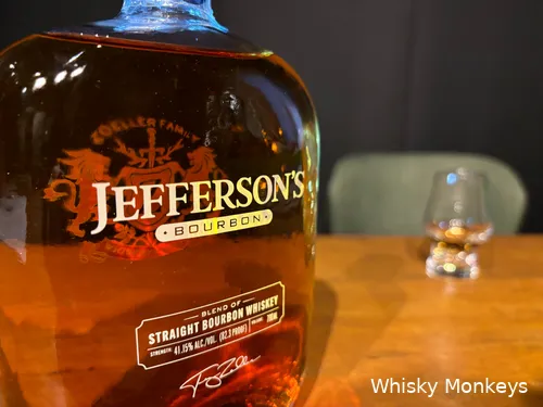 jeffersons-very-small-batch-review-whisky-monkeys-3