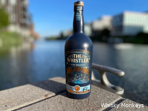 the-whistler-dark-symphony-3