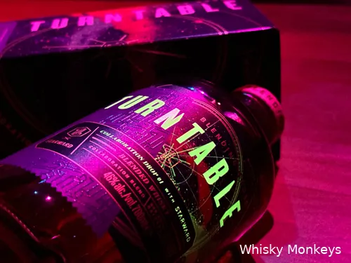 turntable-starward-collaboration-drop-01-review3