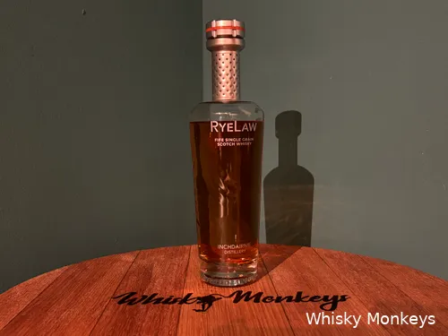 inchdairnie-ryelaw-whiskymonkeys