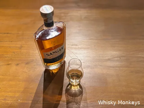 sangam-world-whisky-review-whisky-monkeys