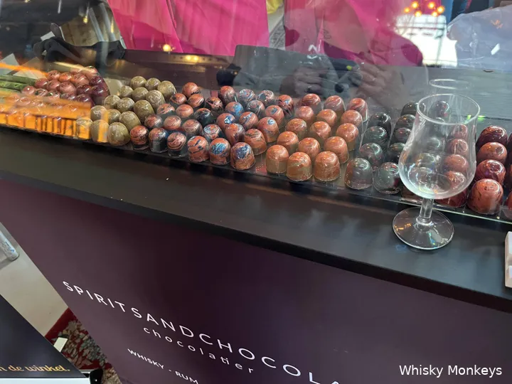 loods of whisky 2