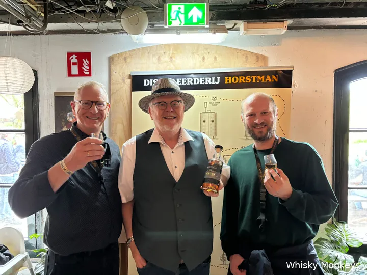 whisky in het fort whiskyquiz 2024 1