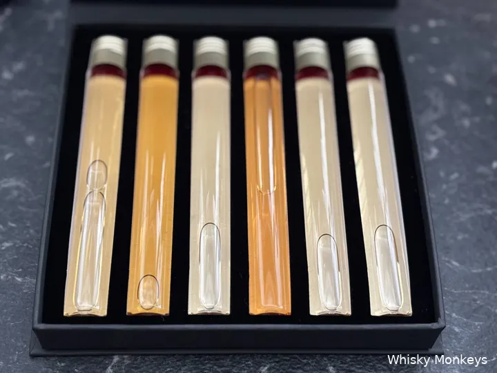 Mystery drams luxe&amp;amp;amp;amp;amp;amp;amp;amp;amp;amp;amp;amp;amp;amp;amp;amp;amp;amp;amp;nbsp;
