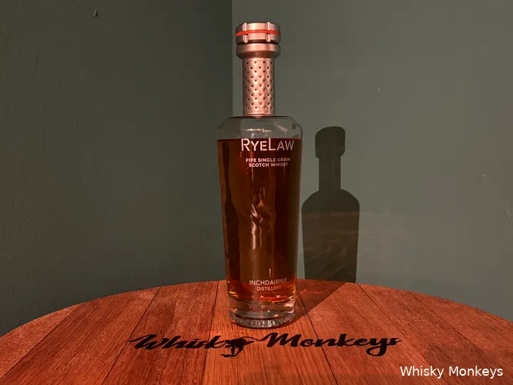 inchdairnie-ryelaw-whiskymonkeys