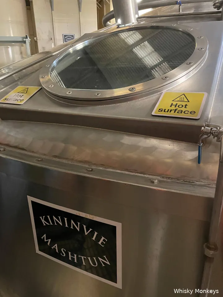 Mashtun (1)