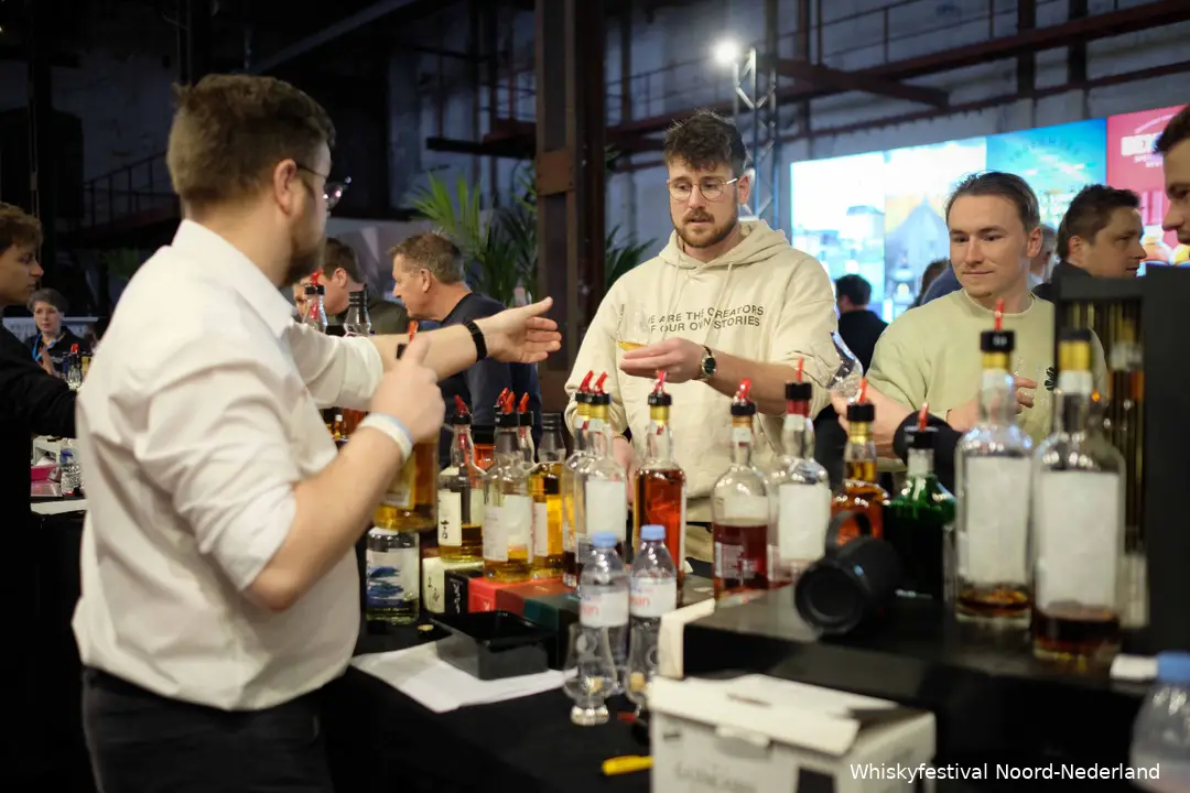 WiskyfestivalNN29032025-2966