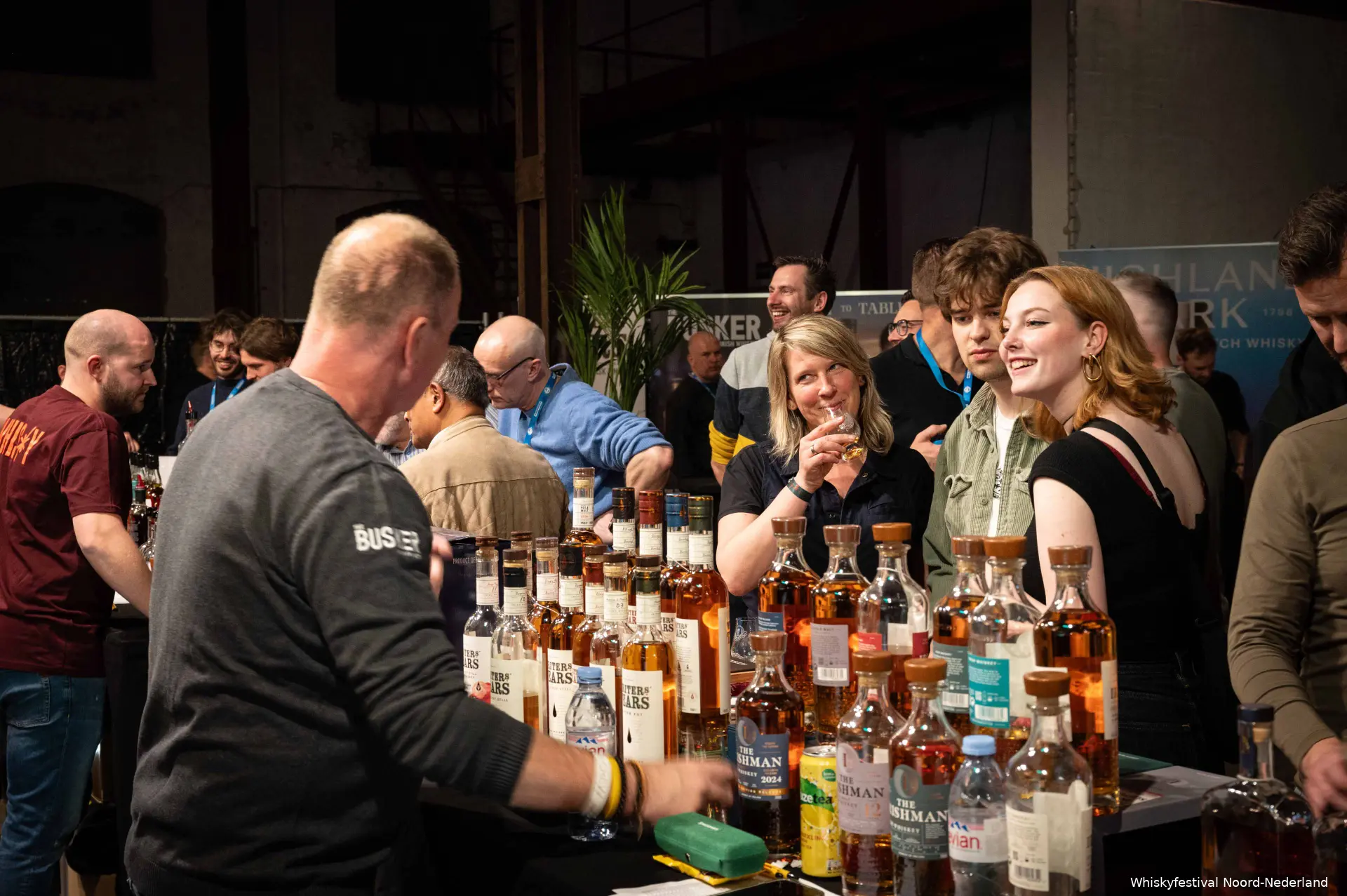 WiskyfestivalNN28032025-4985
