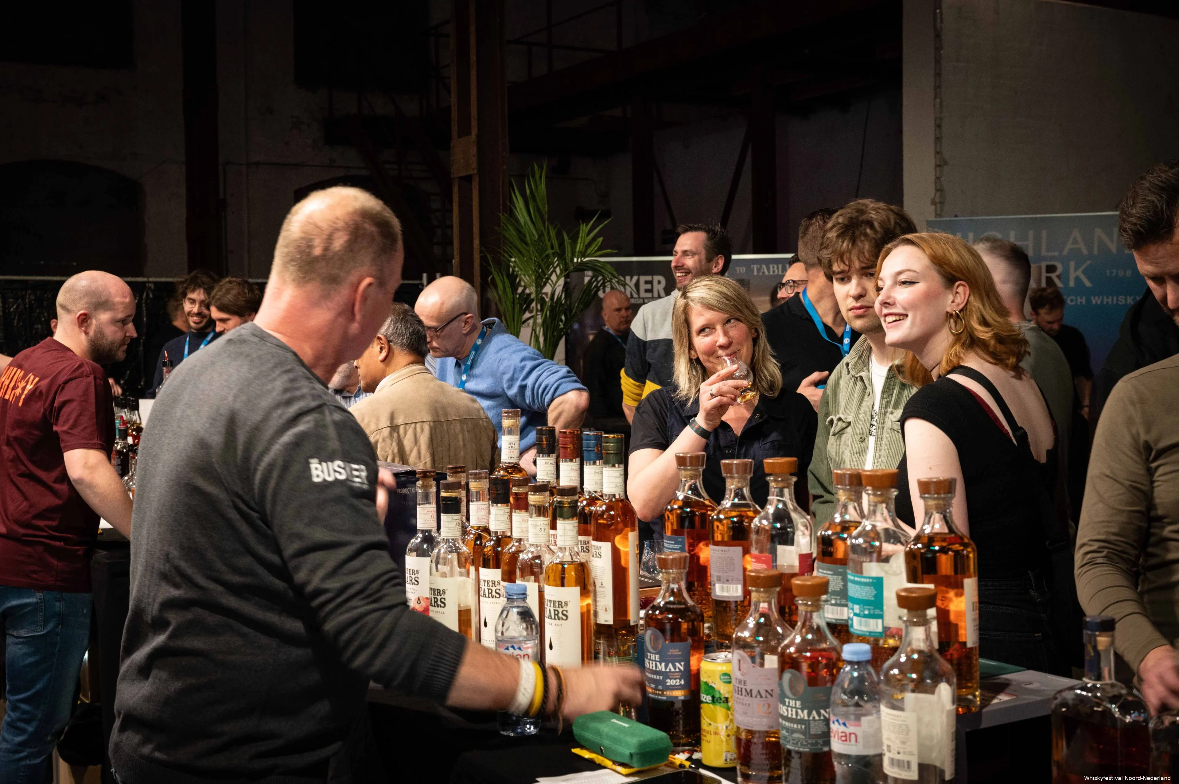 WiskyfestivalNN28032025-4985