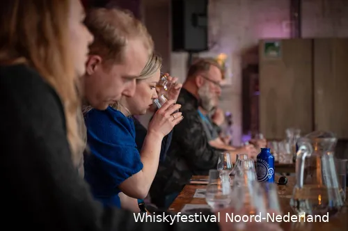 WiskyfestivalNN28032025-4831