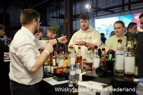 WiskyfestivalNN29032025-2966