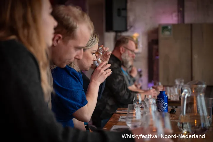 WiskyfestivalNN28032025-4831