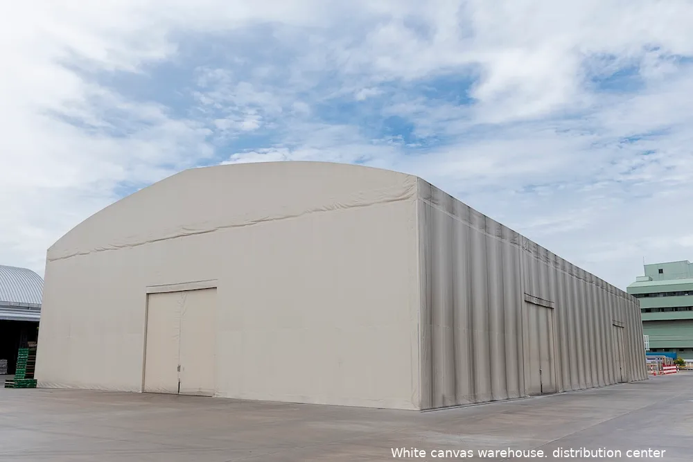 124 kam tinkami tentiniai angarai