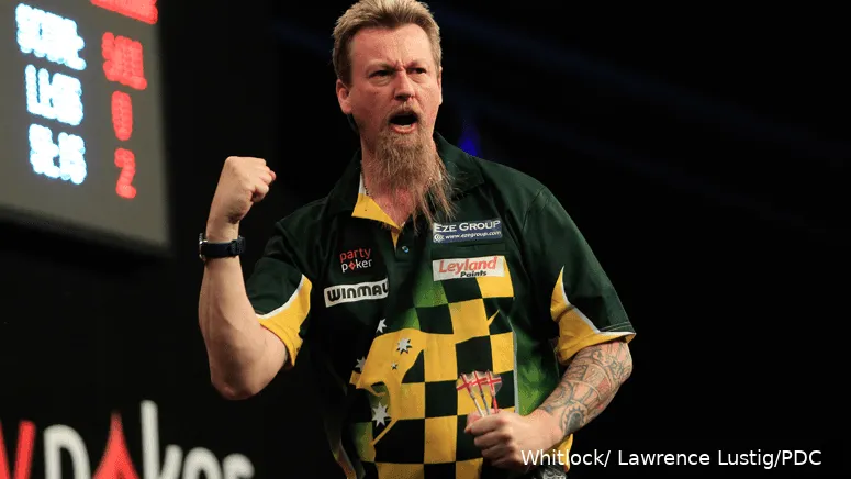 simon whitlock partypokercom world grand prix lawrence lustigpdc_q526nieunv3wzy34vzf98q4j