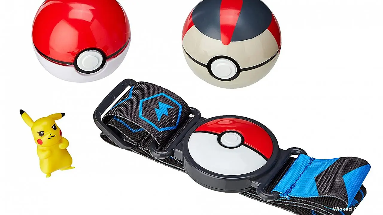 pokemon poke ball beltf1642174724