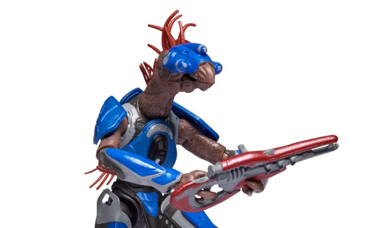 halo infinite figure jackal sniperf1641557856
