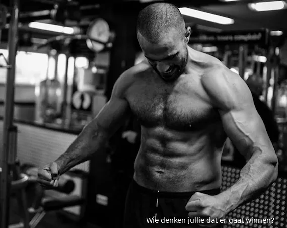 badrhari