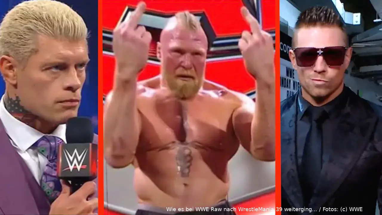 wwe raw 030423