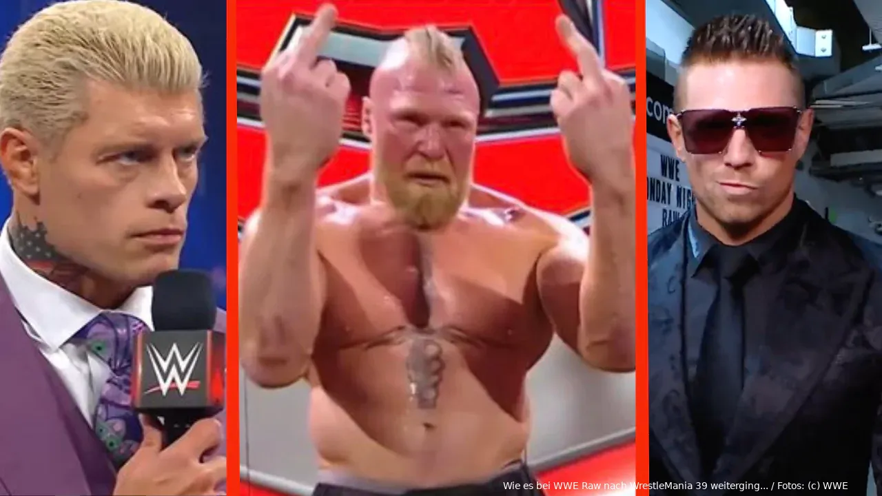 wwe raw 030423