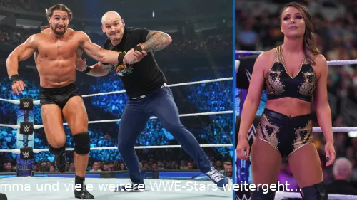 wwe noch mehr draft 2023