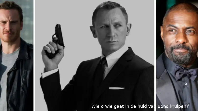 jamesbond