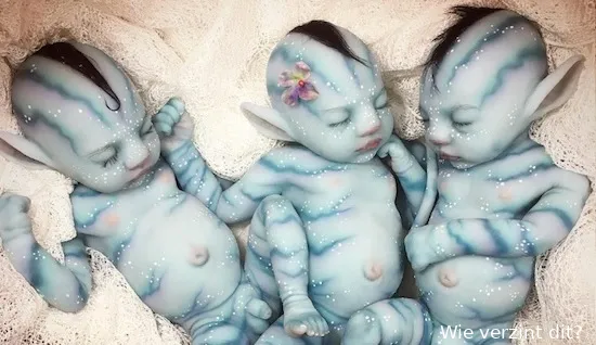 avatardollheader