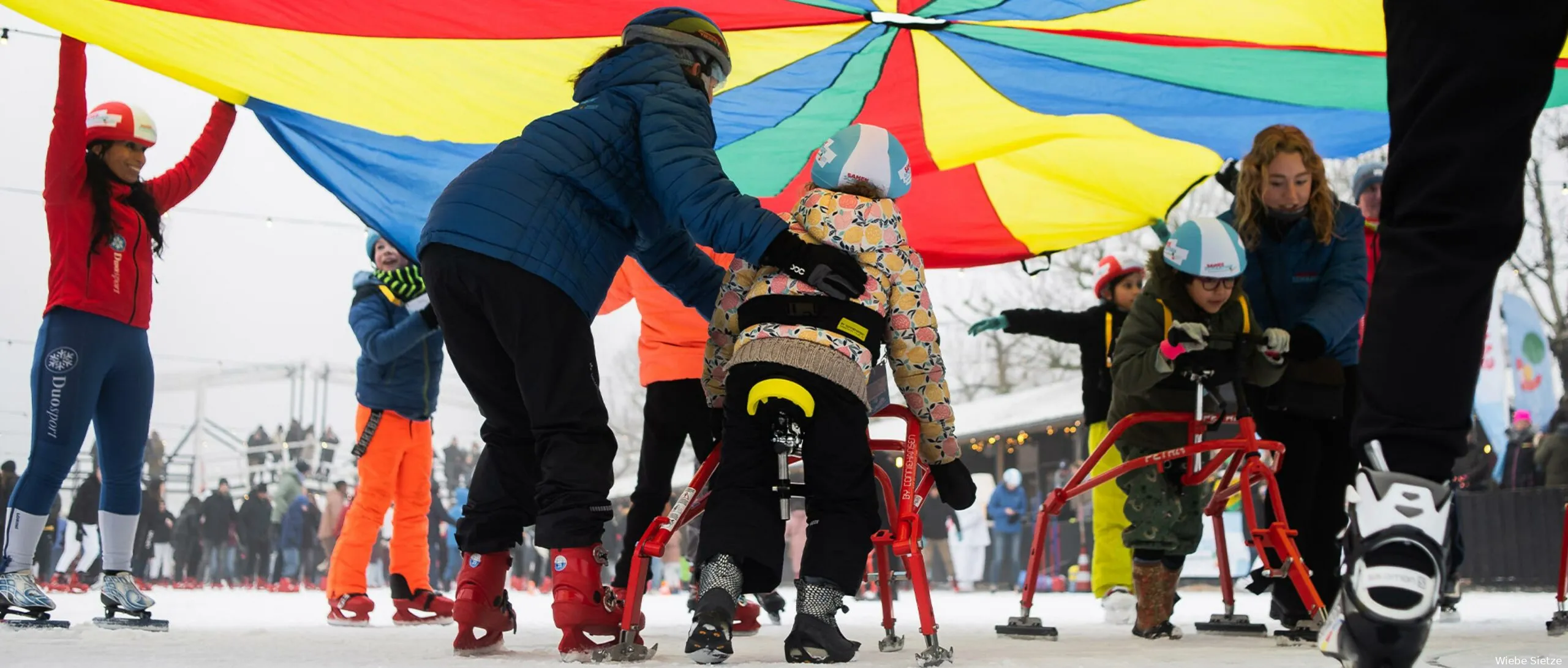 samen schaatsen elfstedentoer 2 scaled