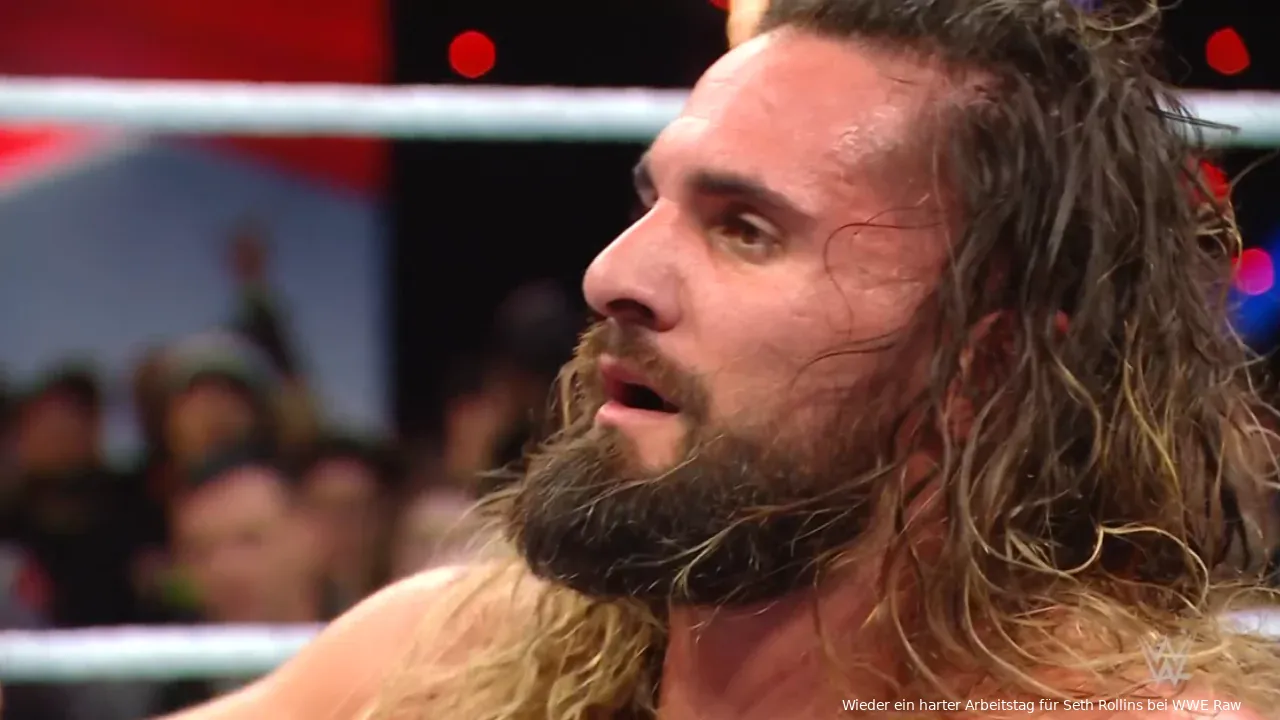 wwe raw 150124