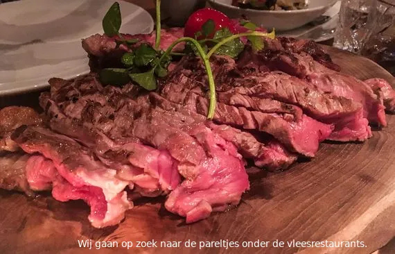 cornelis02