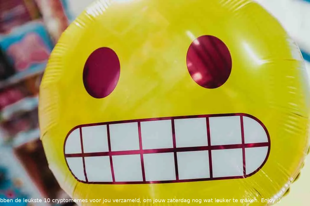 cryptobenelux cryptomemes 4