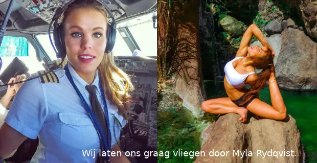 sexpilote
