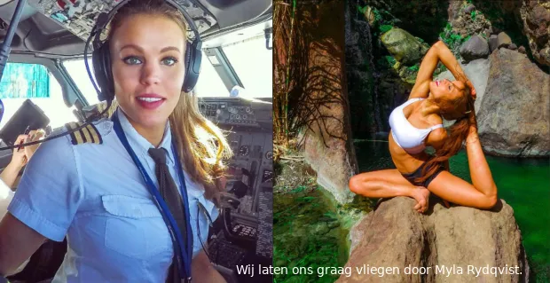 sexpilote