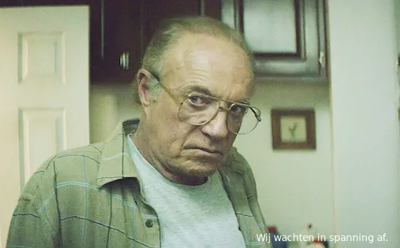 thegoodneighbor