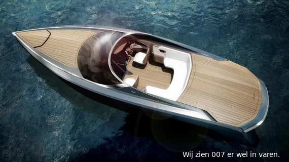 astonmartinyacht01