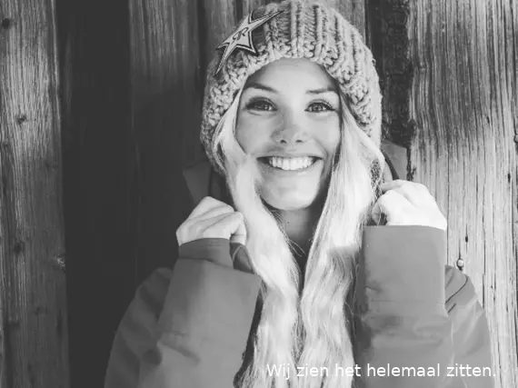 silje11