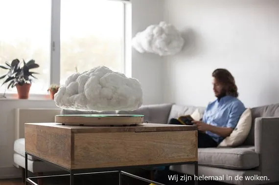 wolkspeaker01