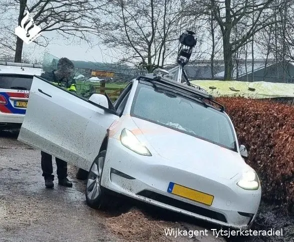 20240214 dronken automobilist eastermar