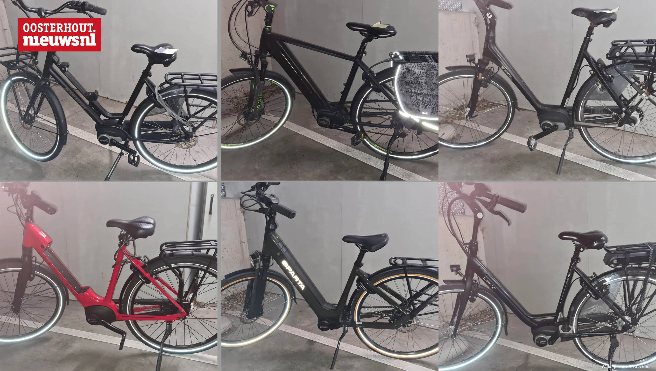 gestolen fiets7