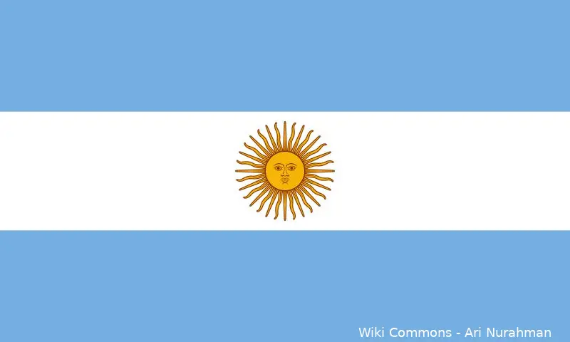 0d28b3532c1c6d258b5d6ff8bbbf05b8e0136638
