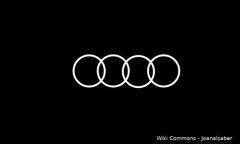 aca17d2bbb6483dc31da5b4de27dab943bd0aab8