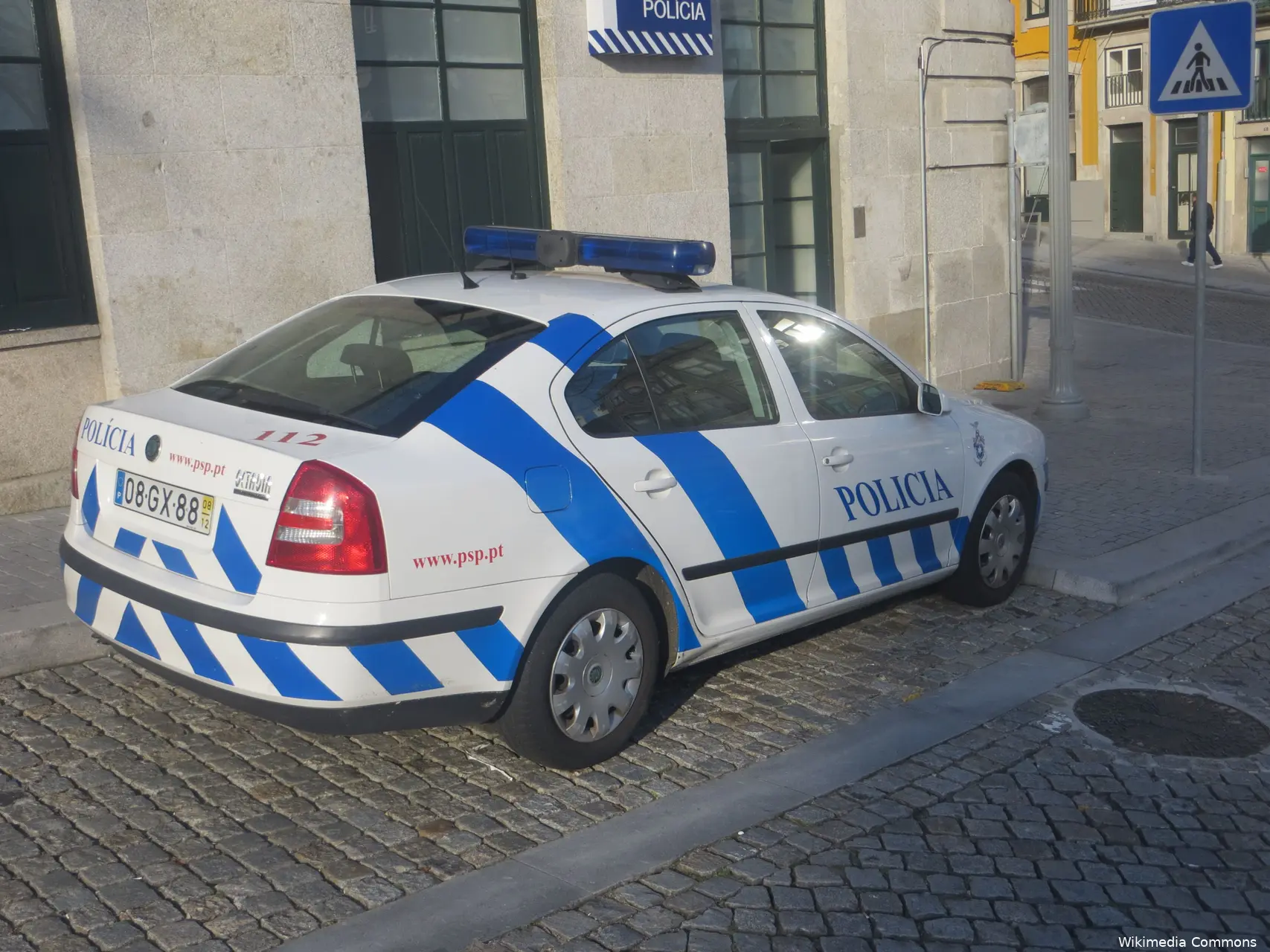 portugal