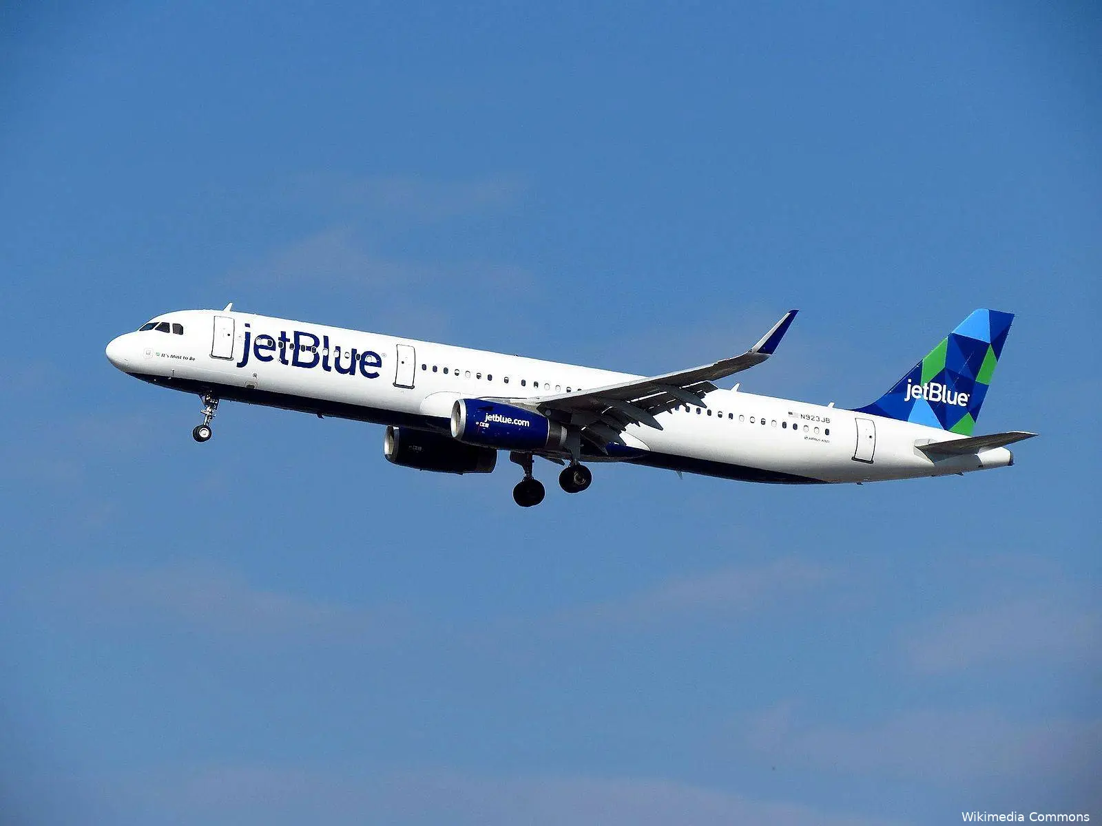 n923jb 15888374582