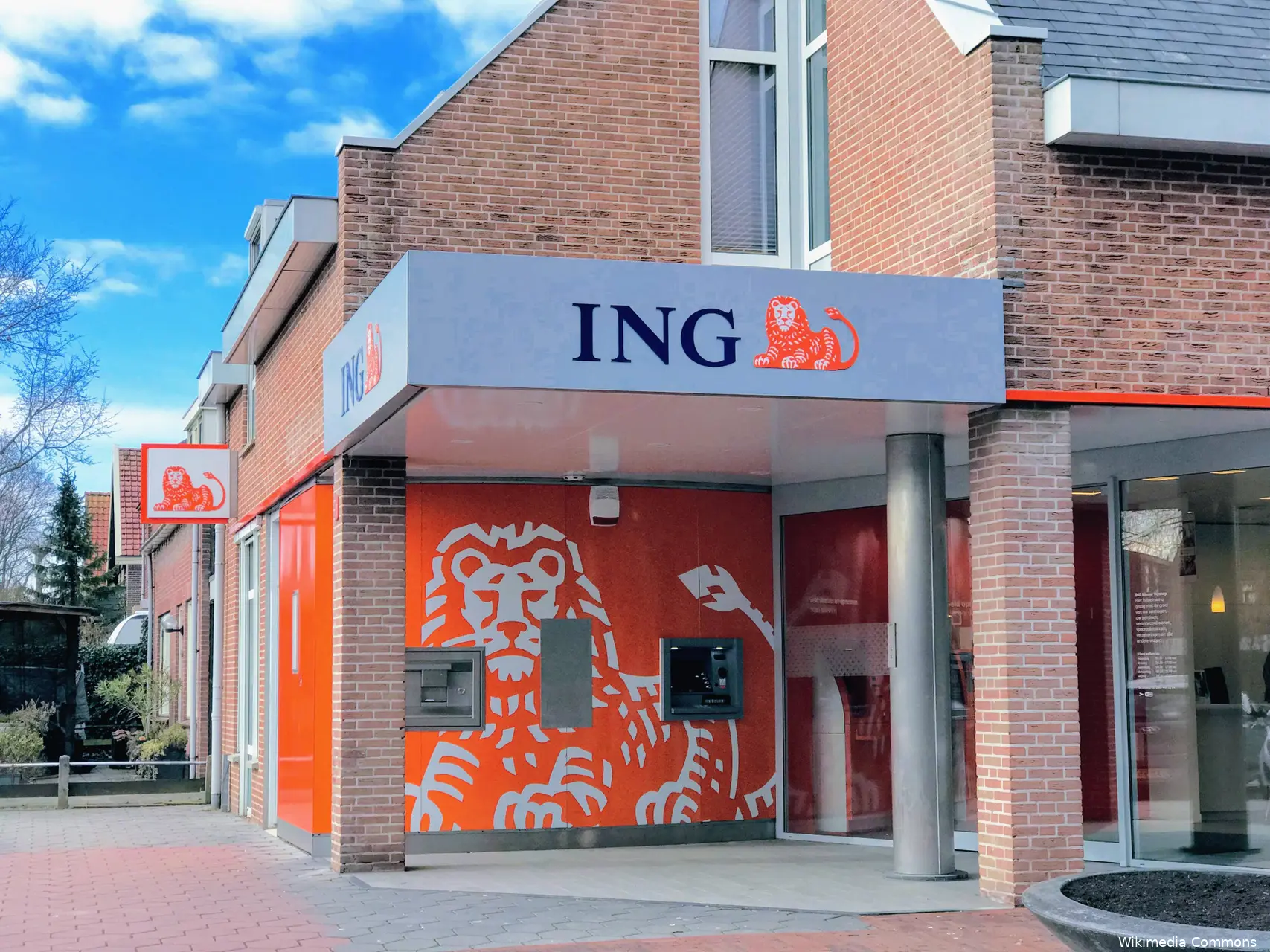 ING_Bank_Nieuw-Vennep