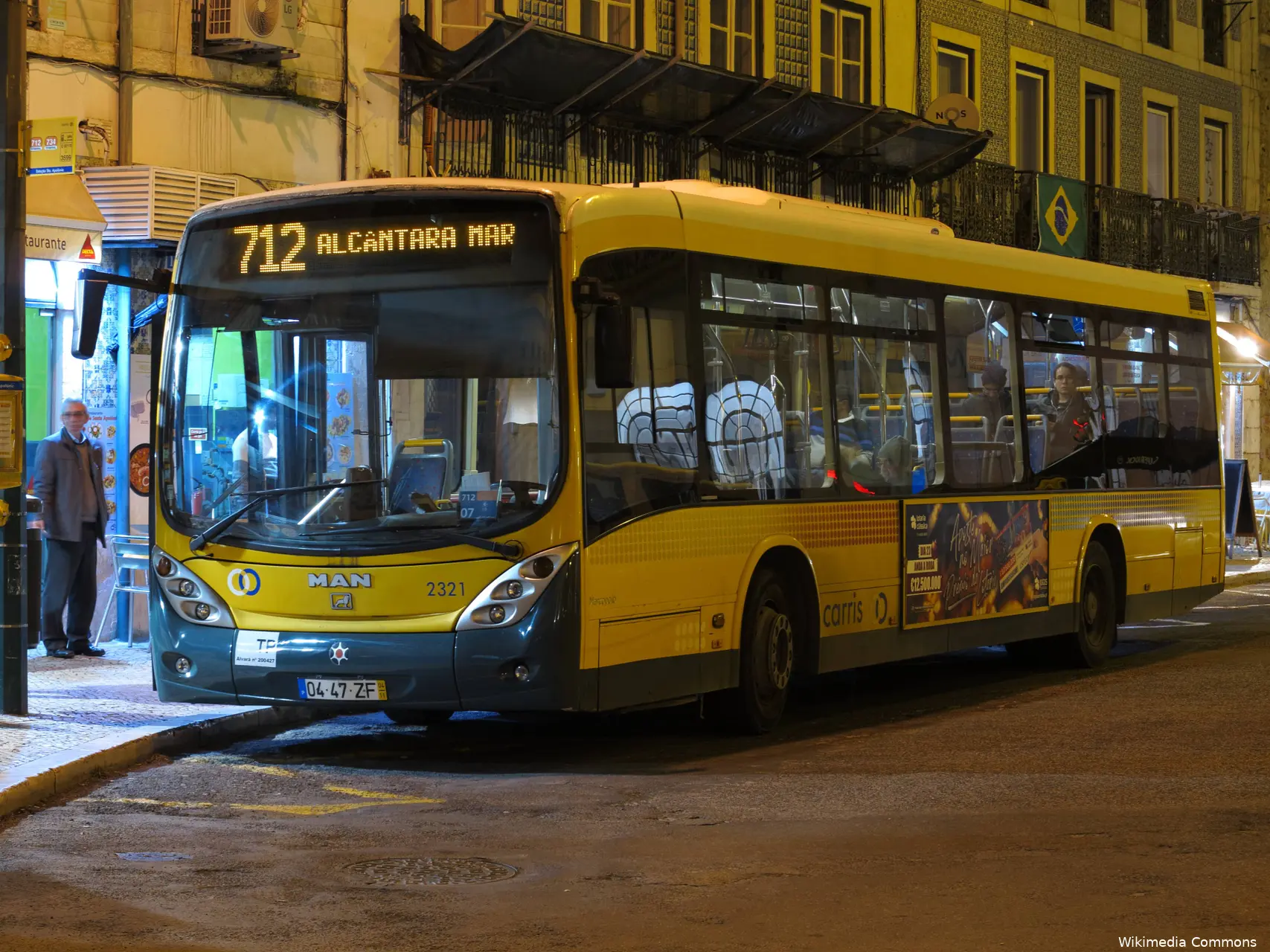 Lisbon_Night_Bus